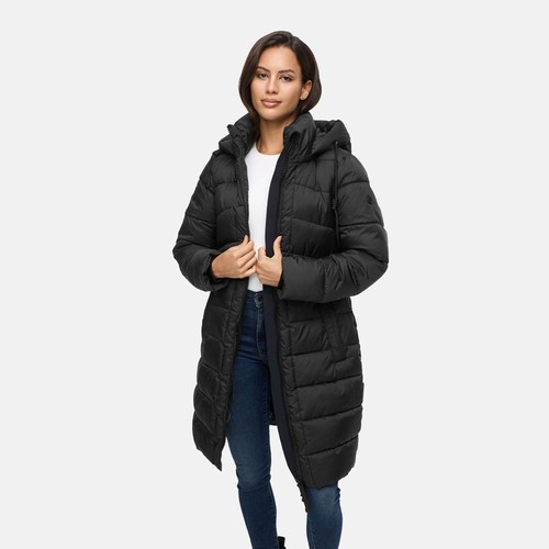 Marikoo damen winter - marikoo,