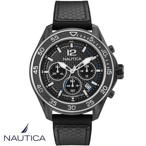 Nautica nad25505g nxm 1600 - nautica,