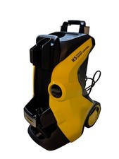 Kärcher Home & Garden K 5