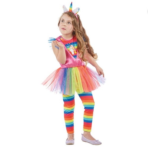 Kostüm kinderkostüm fasching - kostÜm,