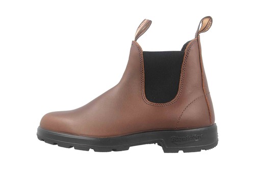 Blundstone stiefeletten - stiefeletten, in