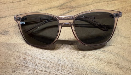 Gloryfy sonnenbrille - gloryfy,