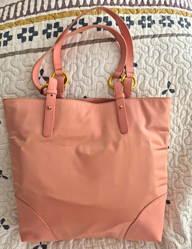 Furla damen tragetasche rosa - damen,