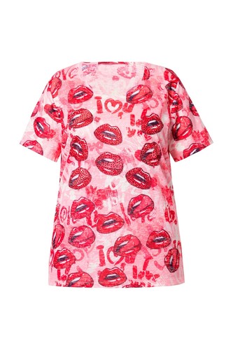 Angel style damen - of,