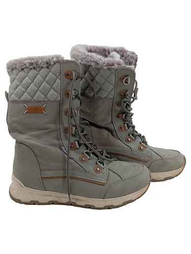 Bench damen schneestiefel gr - damen,