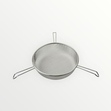 Bienenexpress Honigsieb Ø23