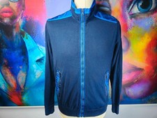 Paul & Shark Yachting