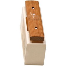 Klingende Stäbe Sonor Primary