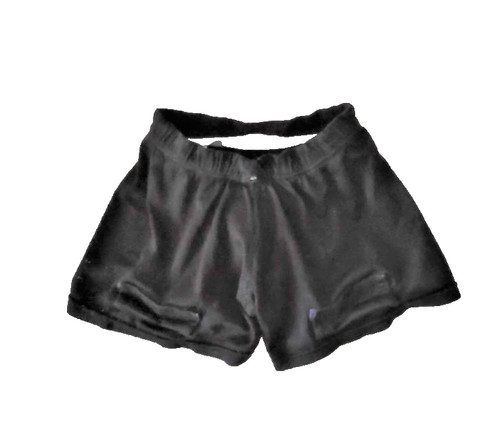 Eishockey tiefschutz bambini - eishockey,