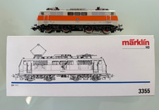 Märklin 3355 H0