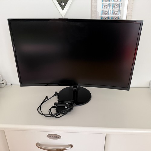 Samsung ls27d364gauxen zoll - samsung, 27
