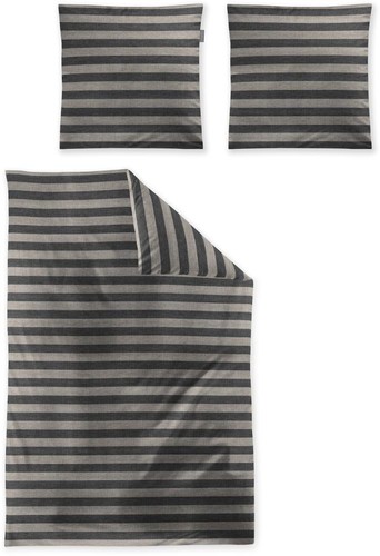 Irisette mako satin - irisette, mako-satin