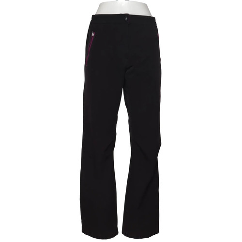 Crane wanderhose größe - wanderhose,,