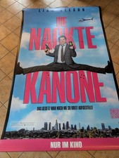 Kino Filmbanner  XXL - Avatar