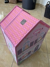 Zapf Creation Baby Annabell