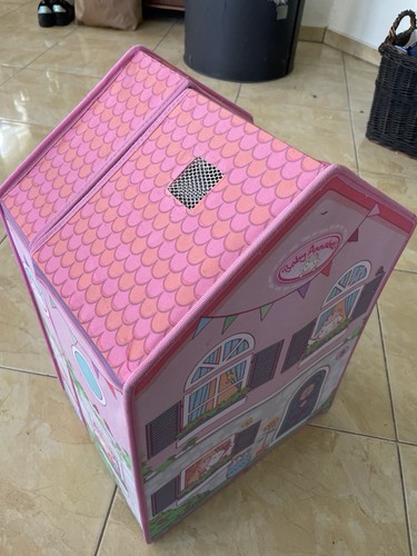 Zapf creation baby annabell - creation,