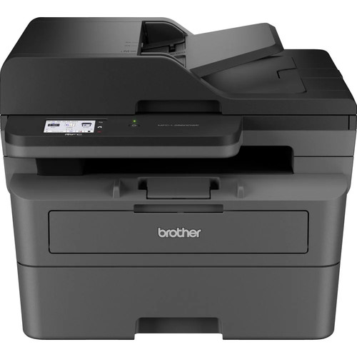 Brother mfc l2860dwe - brother, 4-in-1