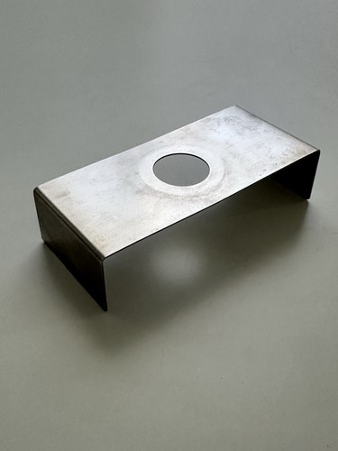 Stelton feder isolierkanne - feder,