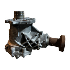Land Rover Discovery Sport L550 4TD Verteilergetriebe vorne EJ32-7L486-AC