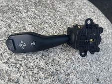 Blinkerhebel / Schalter