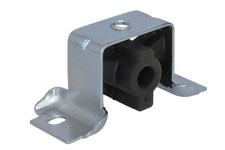 Für BOSAL BOS255-270 Hanger