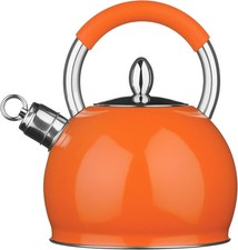 Maison by Premier - Orange