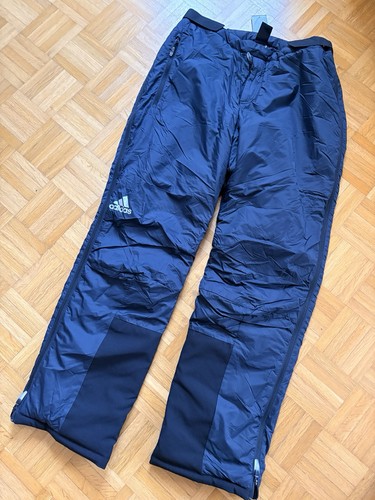 Neu ungenutzt adidas xcountry - neu,,