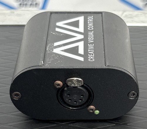 Avolites - , t1