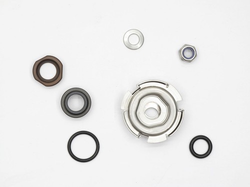 99016024 grundfos kit - 99016024,