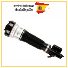 TELESKOPBEIN VORNE RECHTS