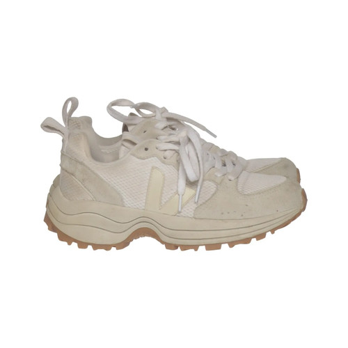 Veja sneaker größe 37 - veja,, sneaker,