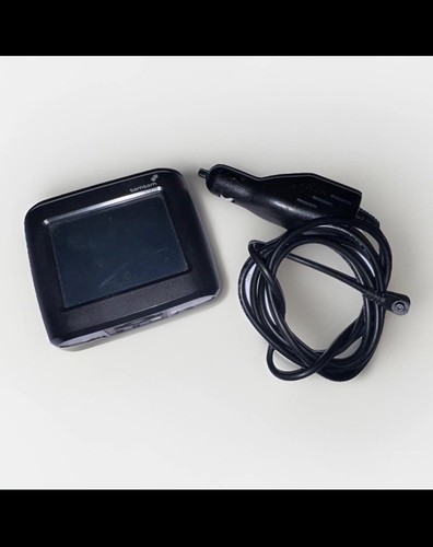 Tomtom one auto - one,
