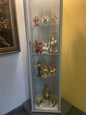 Engel Samlung/Konvolut