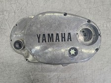 Yamaha XS 650 Motordeckel /