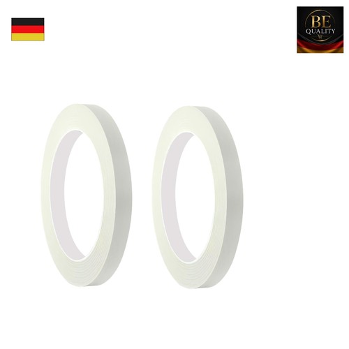 Qrity abdeckband 10mm 50m - 10mm,