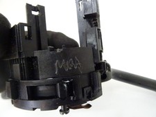 Combination Switch Combi