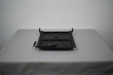 Sportscraft Drehkonsole Ford Transit ab BJ 2004