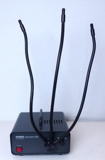 Kaiser Macrospot 1500