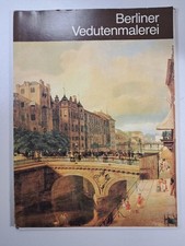 Verlag Berliner Vedutenmalerei