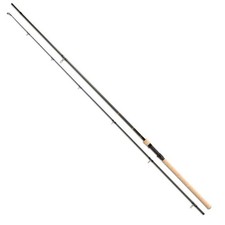 Korum 3K Allrounder Rod 12 ft