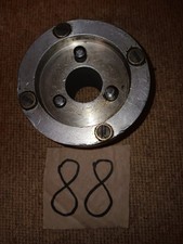 Sägenaufnahme für  Vollmer