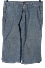 BIG STAR 3/4 Jeans Damen Jeans