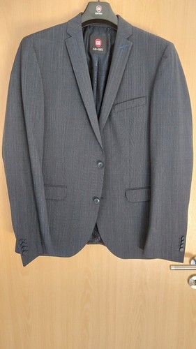 Club gents herren anzug - cg,