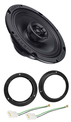 Hertz wege 5cm 200watt - hertz,