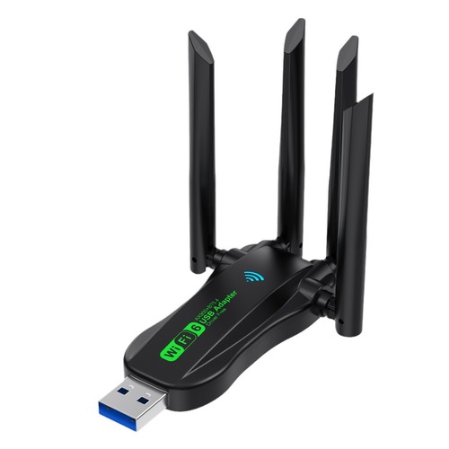Für computer wifi adapter - wifi,