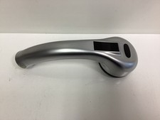 Handbrause Hansa Duojet