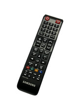 Original Samsung OEM