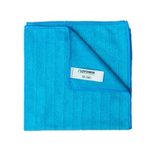 proWIN Bad Juwel Neu Blau 