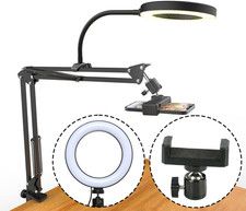 Overhead Handyhalterung