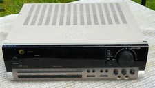 CAT-VERSTÄRKER  gebraucht